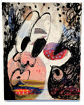 Leo moon, Pisces sun