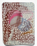 Light Spots 1