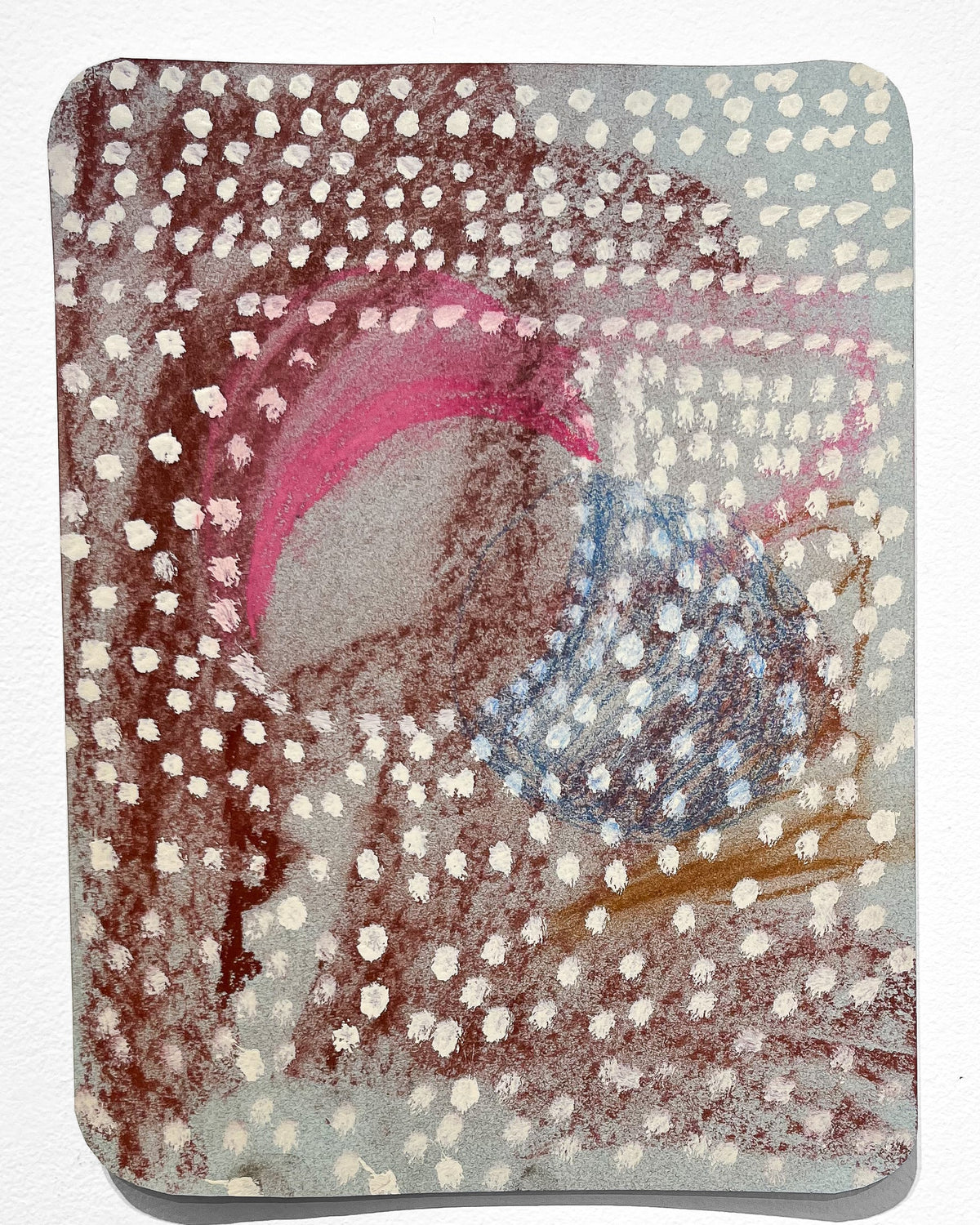 Light Spots 1