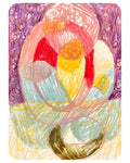 Light Spots 2