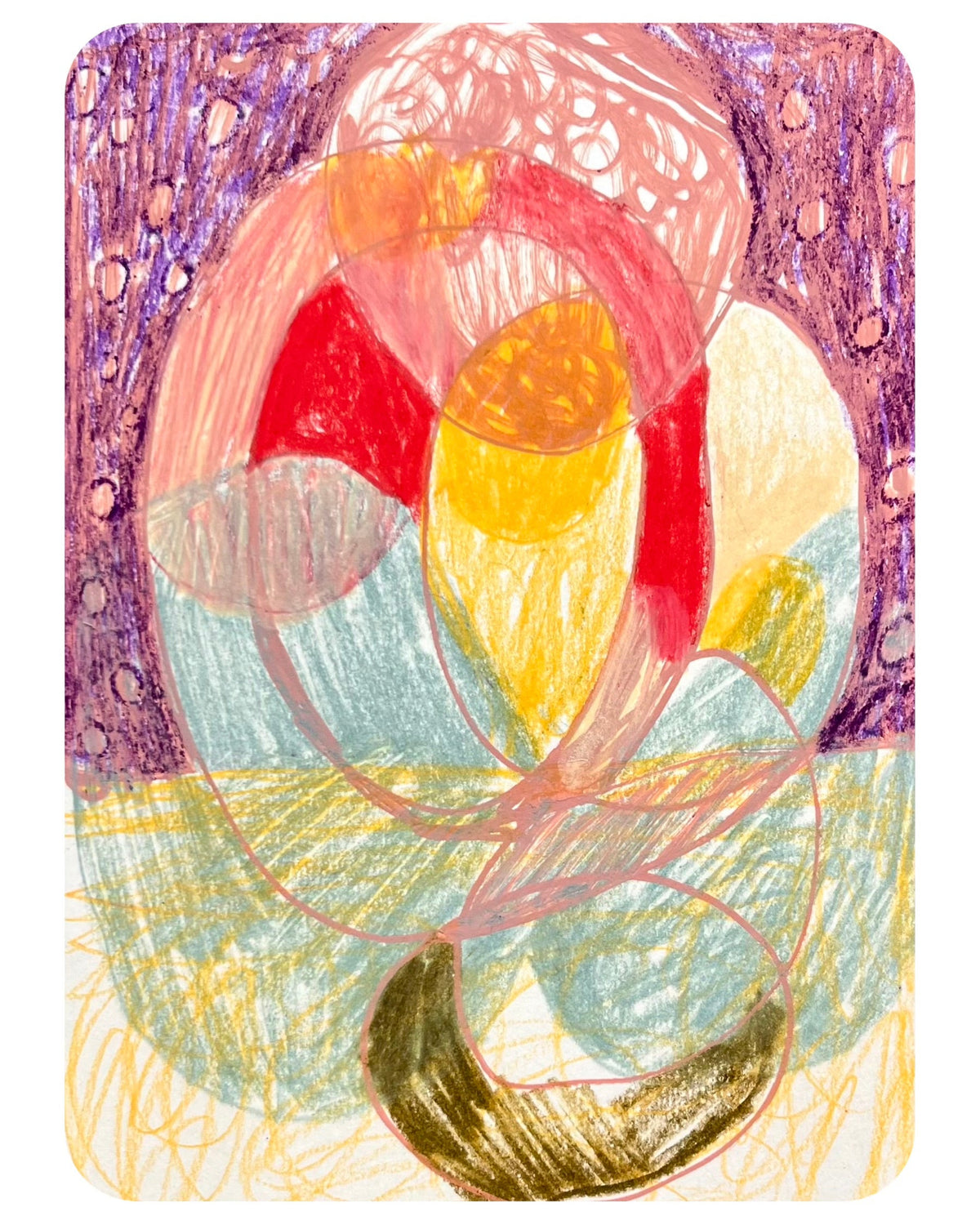 Light Spots 2
