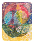 Light Spots 3